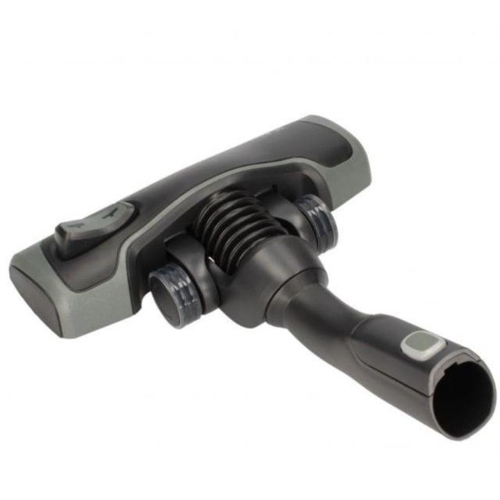 Perie Aspirator Electrolux / AEG ZE064 2198578011 pentru Modelul Z8820