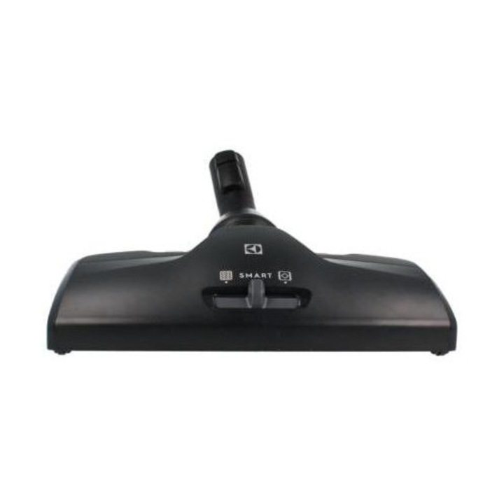 Perie Aspirator Combi AEG/Electrolux Original 140190520035