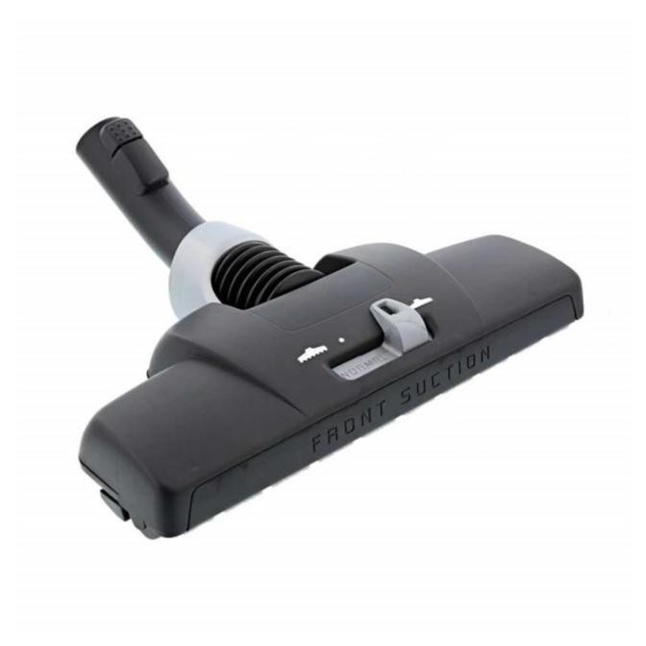 Perie Aspirator Electrolux/Aeg 2198922029