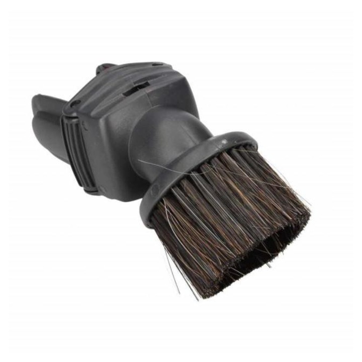 Perie Aspirator Electrolux AEG 1099100560 pentru Modelul ZUS3365