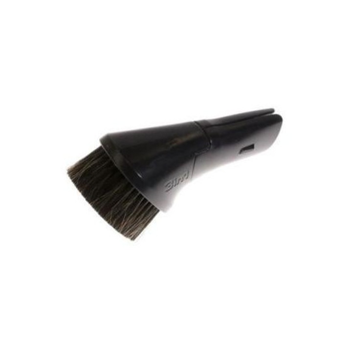 Perie Aspirator Electrolux AEG 2193714058 pentru EC41ANIM