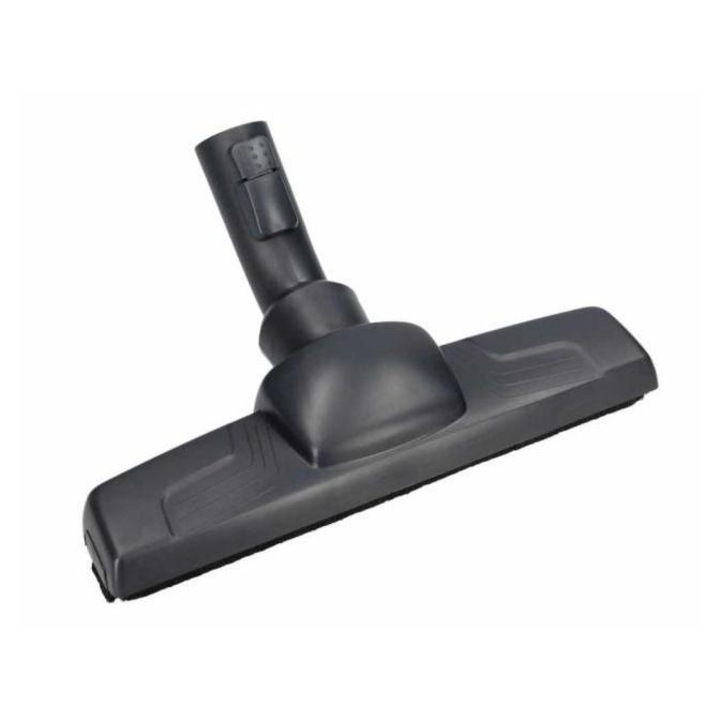 Perie Aspirator Electrolux AEG 140010201121