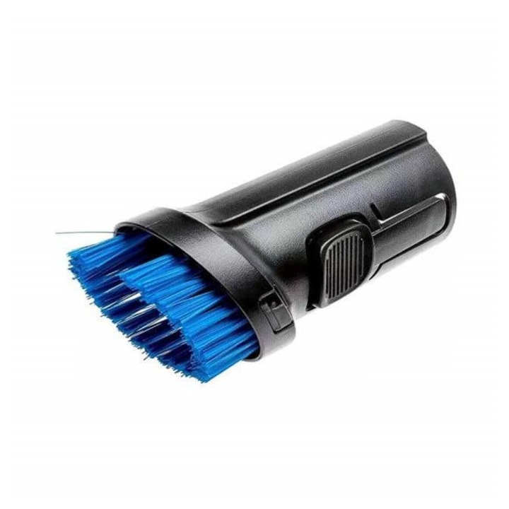 Perie Aspirator Original Philips CP0722/01 996510079158