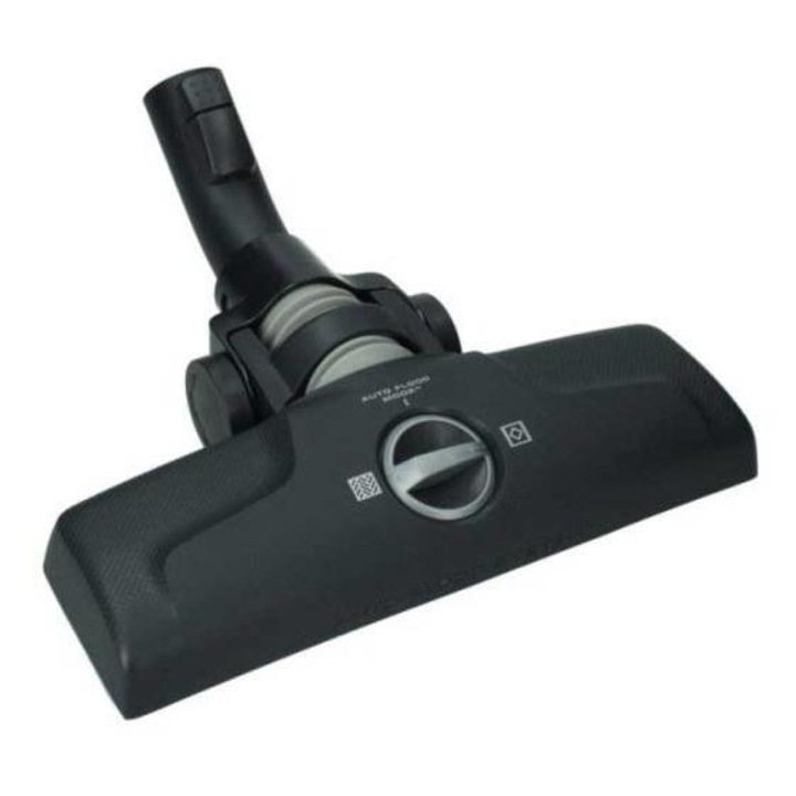 Perie Aspirator Electrolux AEG 140025651104