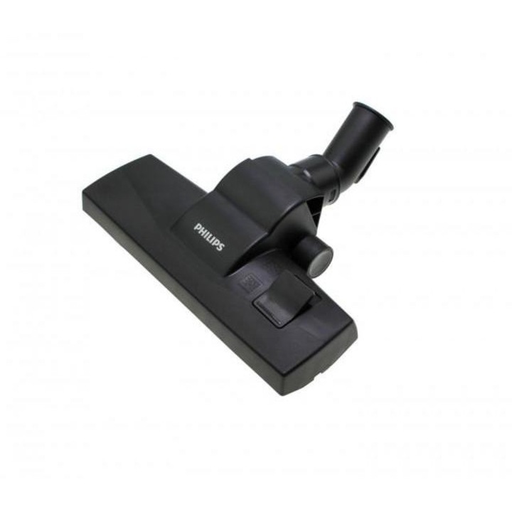 Perie Aspirator Philips Originala Combi 35mm - Model 432200426932