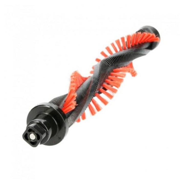 Perie si rola pentru aspirator Electrolux/Aeg 140011839044
