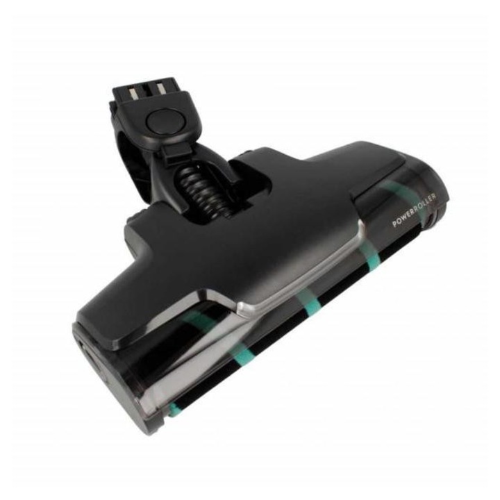 Perie Turbo Aspirator Electrolux AEG pentru WQ81ALRS