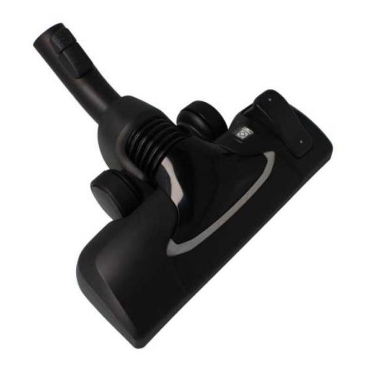 Perie Aspirator Completa AEG/Electrolux 140068400369