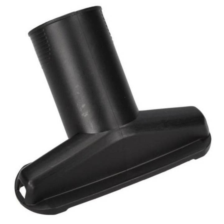 Perie Aspirator Tapiterie Philips CP0609/01, Negru