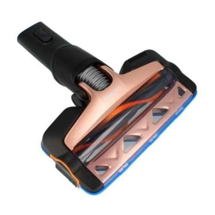 Perie Aspirator Philips Bright Copper pentru Mini Aspirator Auto XC704101