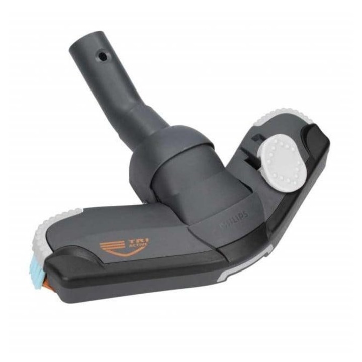 Perie Aspirator Philips Tri Active Originala 432200422715 pentru FC9071