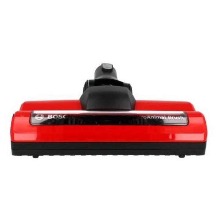 Perie electrica pentru aspirator Bosch - Mini aspirator auto cu acumulator BBS81PET03