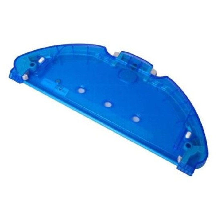 Rezervor apa aspirator robot Rowenta Original - GROUPE SEB SS-2230002667, Albastru