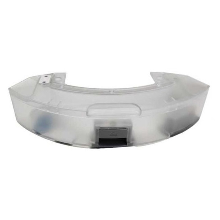 Rezervor Apa si Pompa Aspirator Robot Rowenta Original GROUPE SEB SS-2230003525
