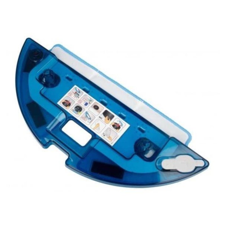 Rezervor apă pentru aspirator robot Rowenta RS-2230002322, GROUPE SEB, esențial pentru curățare eficientă, model original
