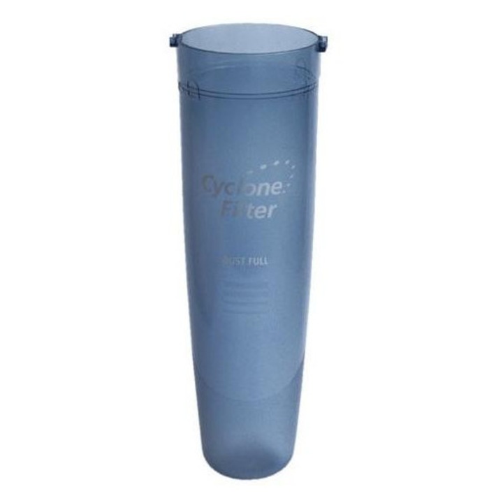 Suport Filtru pentru Aspirator Samsung VCC7485V3RBOL si DJ61-00385A Cyclone