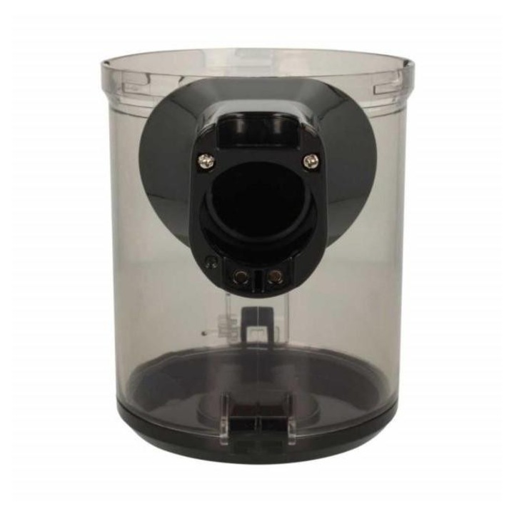 Rezervor Praf Aspirator Beko, compatibil cu Beko/Grundig 9178024717, Original