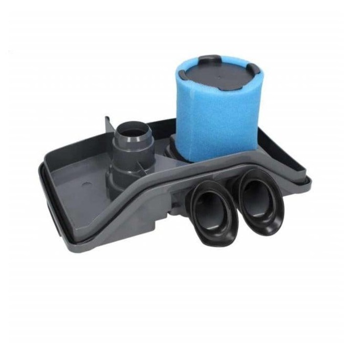 Capac Galeata Aspirator Bosch 11011699, Compatibil Spalare, Original, Material Rezistent