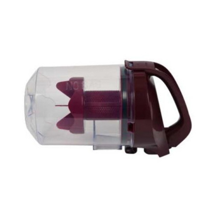 Rezervor complet pentru aspirator Rowenta RO2957EAAM0 - GROUPE SEB RS-2230002008