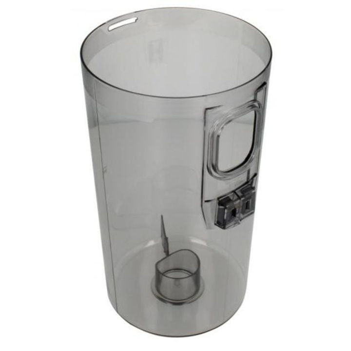 Recipient colector praf Samsung DJ97-02829A pentru aspirator VS7000TL