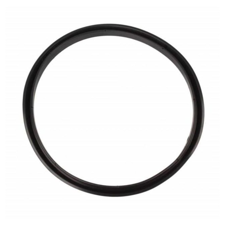 Garnitura rezervor praf aspirator Rowenta si Moulinex - GROUPE SEB