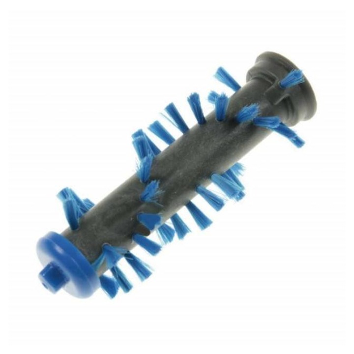 Perie Rotativa pentru Aspirator Philips XC834901 - Mini Turbo Brush 300000504521