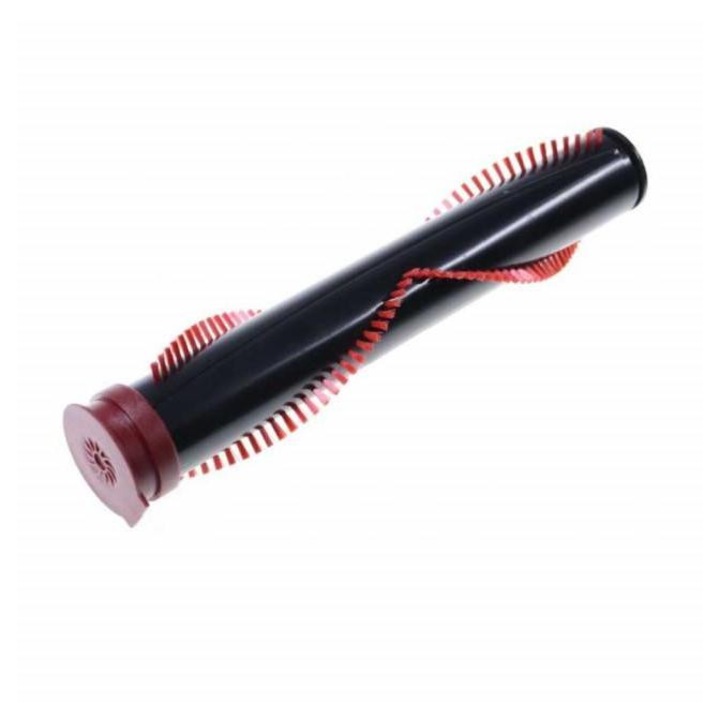 Rola perie aspirator Groupe SEB, compatibil cu Rowenta, pentru curatarea suprafetelor, efficienta