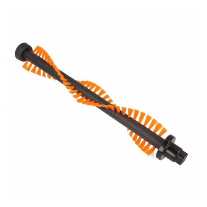 Rola Perie Aspirator AEG/Electrolux Original 4055420873