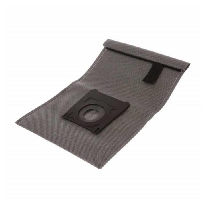 Sac aspirator textil Bosch/Siemens 00577668