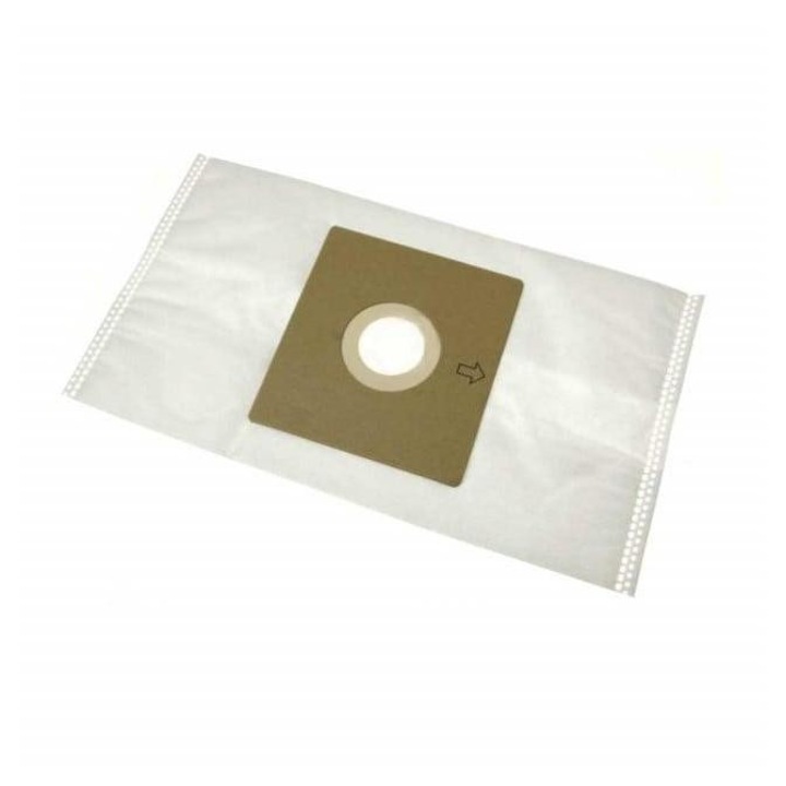 Sac aspirator Beko si Grundig Original, Model 9178015162 C00893986, 1 Buc