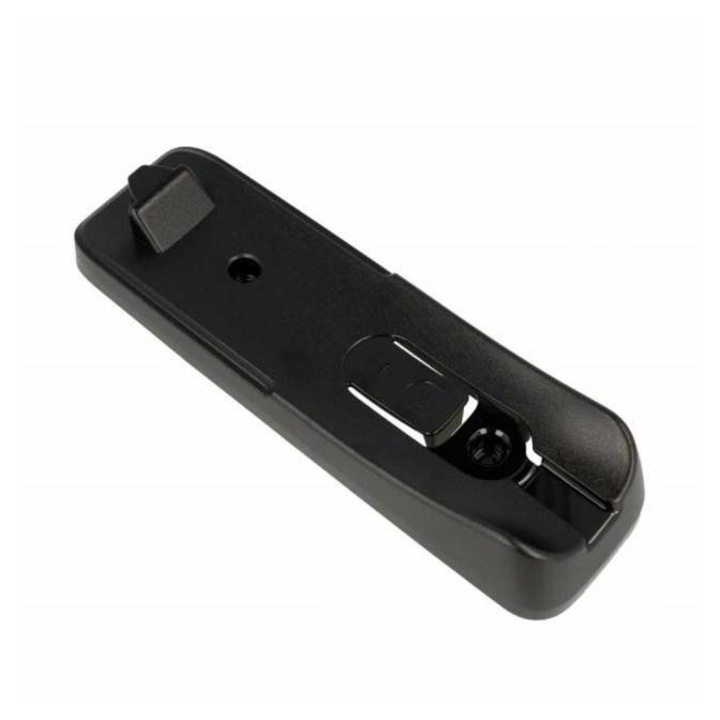 Suport Perete Aspirator Philips CP1059/01 Original, fixare sigură, economisire spațiu