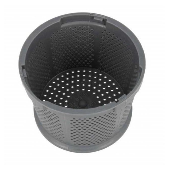 Suport Filtru Aspirator Rowenta si GROUPE SEB FS-9100033486 Original