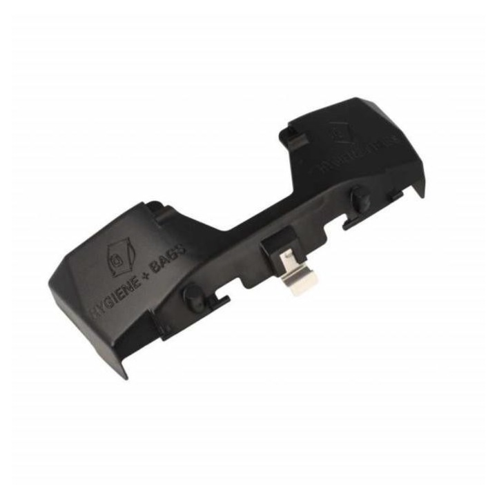 Suport sac aspirator Rowenta GROUPE SEB RS-RT4317 Negru