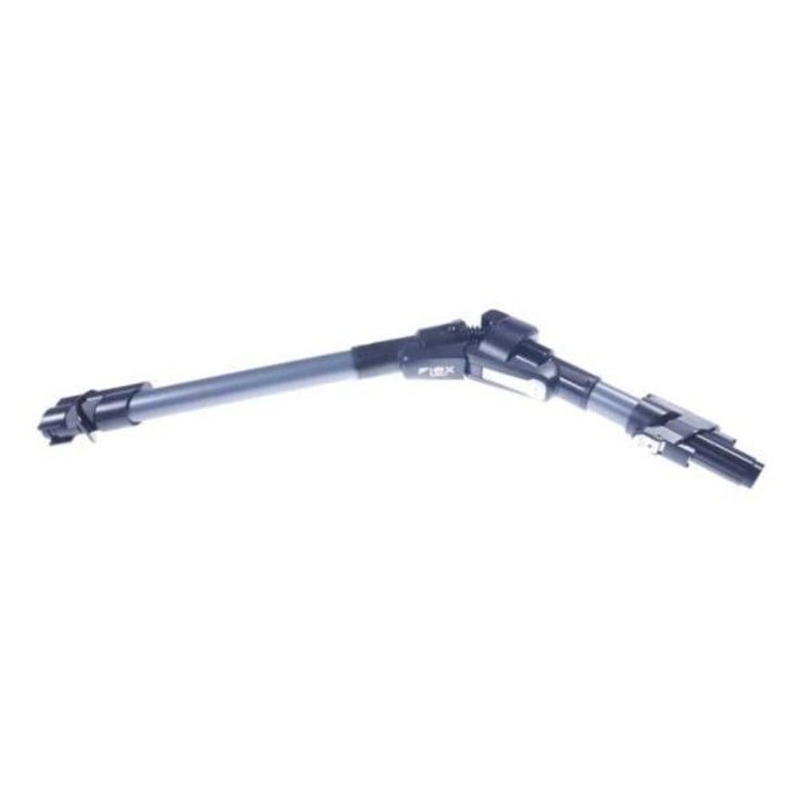 Tub telescopic aspirator Rowenta GROUPE SEB SS-2230003261, Gri