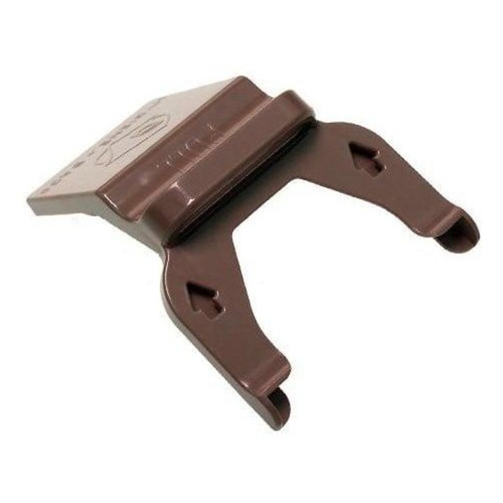 Suport sac aspirator Rowenta si Tefal GROUPE SEB RS-2230000268