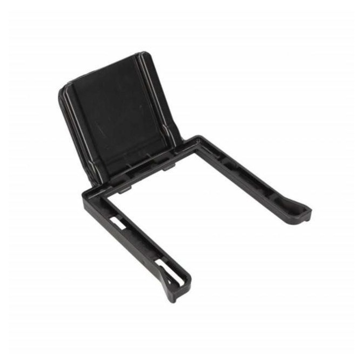 Suport sac aspirator Rowenta si Moulinex, negru GROUPE SEB