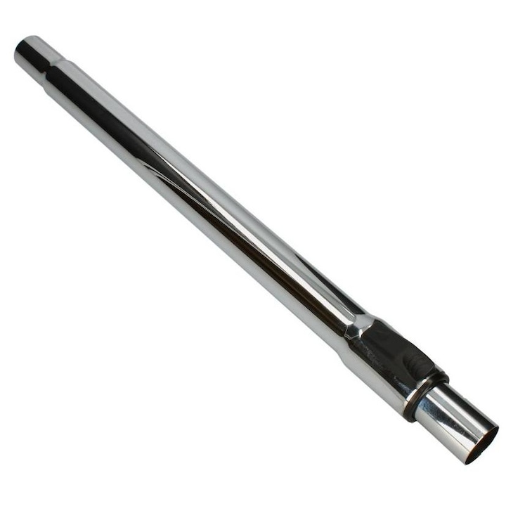 Tub telescopic aspirator original BEKO/GRUNDIG/ARCELIK 9178015161 C00893985