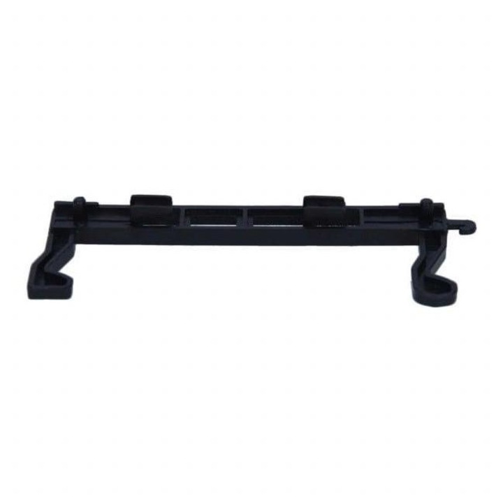 Carlig Inchidere Usa Cuptor cu Microunde Samsung MS28 DE64-00264A Original si Nou