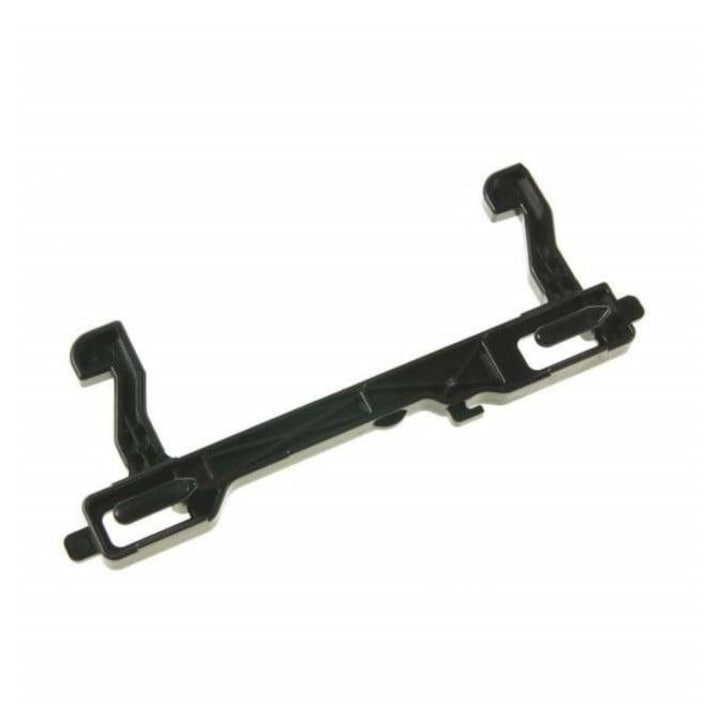 Mecanism de Blocare pentru Usa Cuptorului cu Microunde Samsung MG22 - DE64-02970A