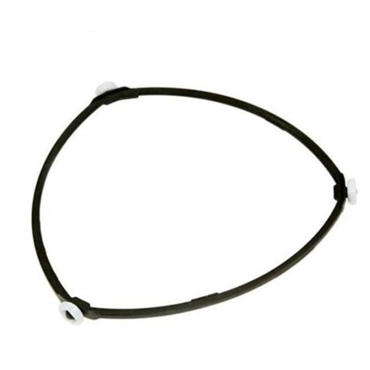 Inel Rotativ cuptor Microunde Samsung DE94-02266D cu Rotite