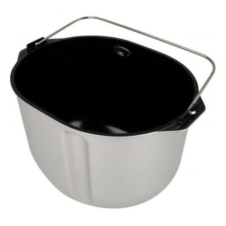 Cuva originala Panasonic ADD84B211 pentru masina de facut paine