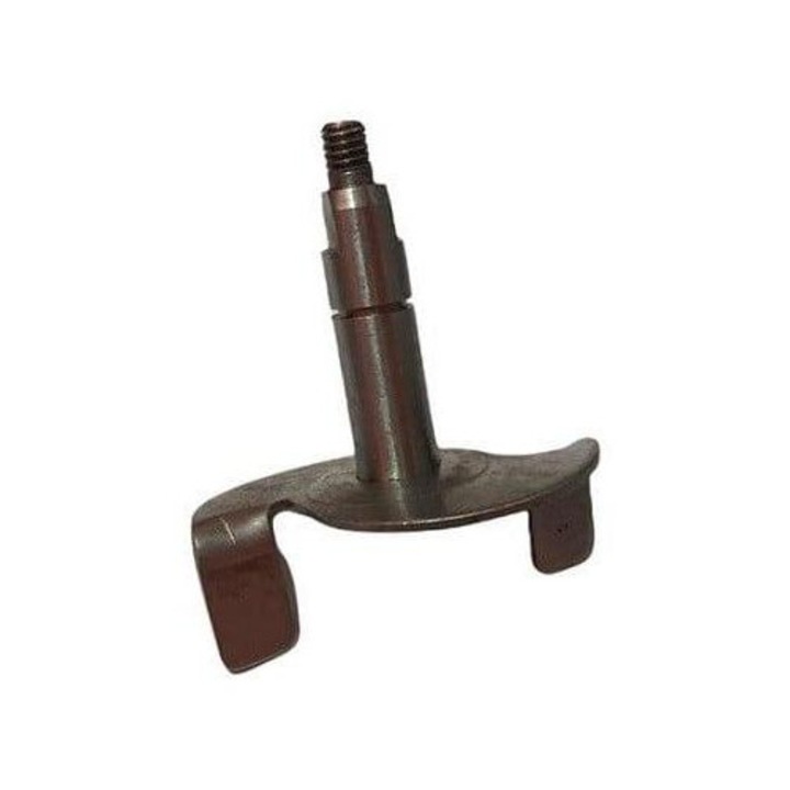 Cuplaj Paleta de Amestecare pentru Masina de Paine Moulinex Tefal SS-185932