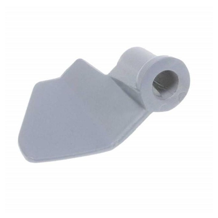 Paleta de cuva pentru masina de facut paine Ariete si Delonghi D.INT. 8,2 mm 121