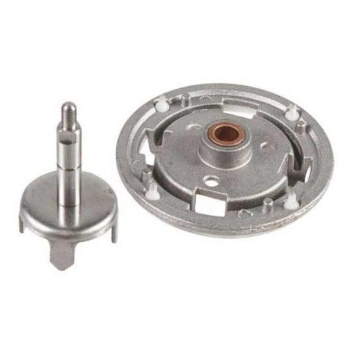 Cuplaj antrenare pentru masina de facut paine Gorenje