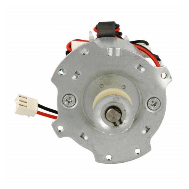 Motor pentru masina de facut paine Gorenje HISENSE 230V 50W