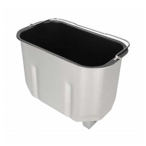 Accesorii electrocasnice mici