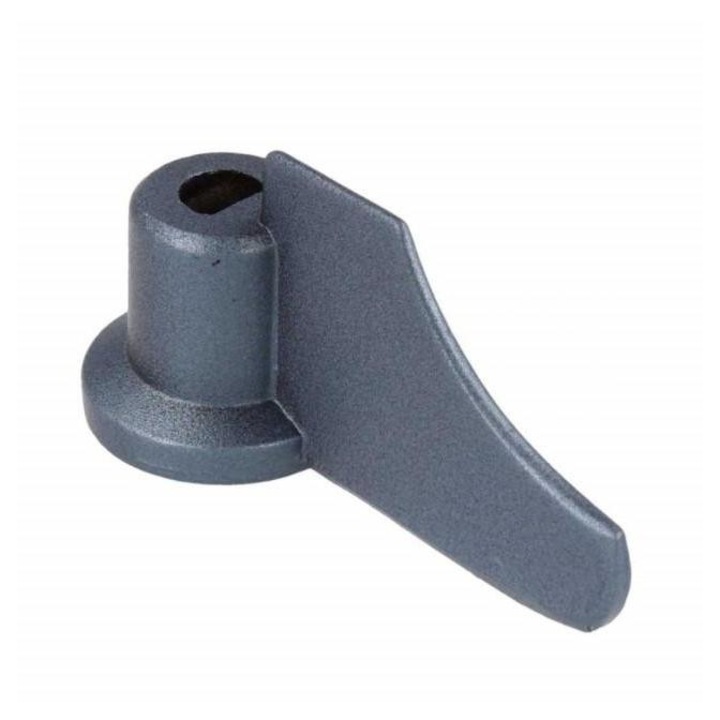 Paleta de amestecare pentru masina de facut paine Delonghi EH1279