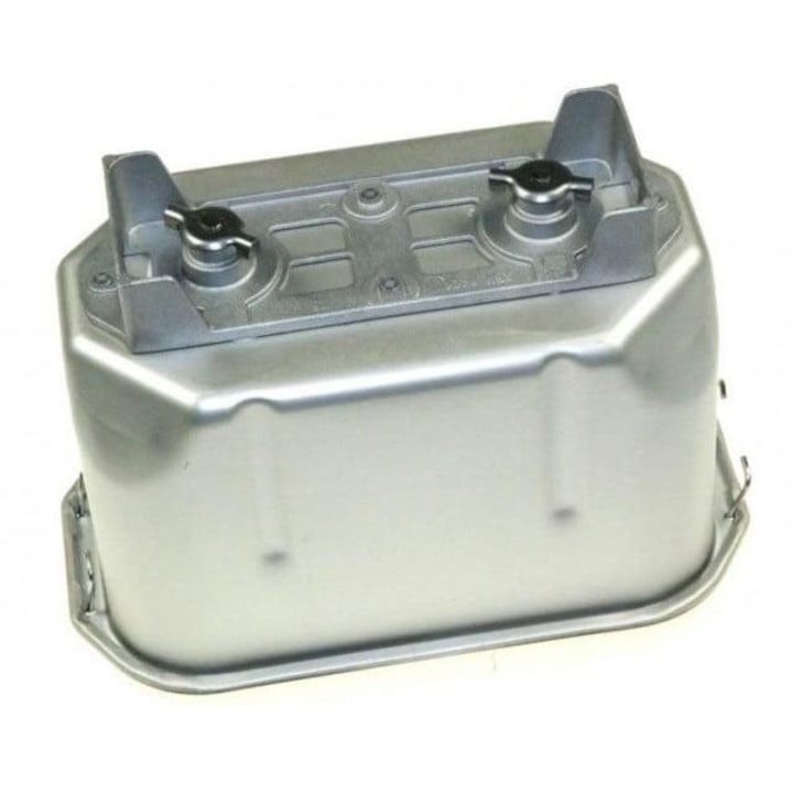 Cuva de Masina de Paine Gorenje HISENSE 363973