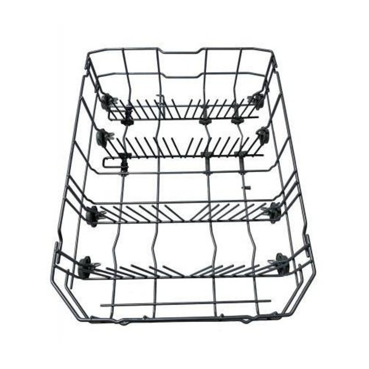 Долна кошница за съдомиялна машина Beko 1799703500