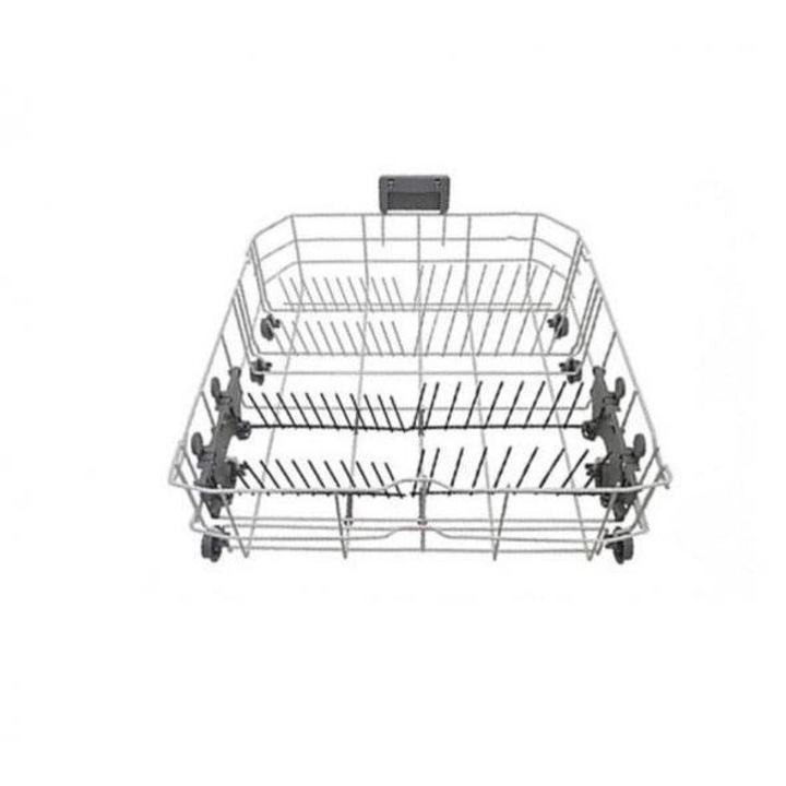 Долна кошница за съдомиялна машина Arctic и Beko - Модел 1766810083